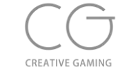 Proveedor 17