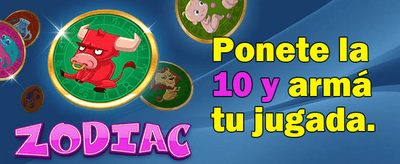 Bono por Referir Amigos promotion