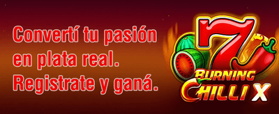 Giros Gratis en Slots Hot promotion