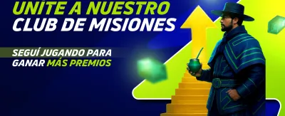 Experiencia de casino premium