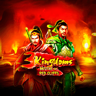 3 Kingdoms - Battle of Red Cliffs screenshot