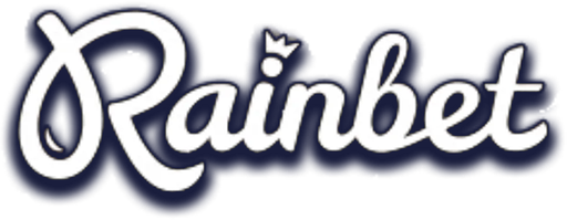 arrainbet.com Logo